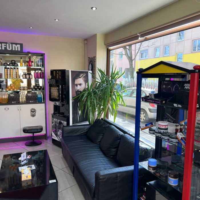 WhatsApp Image 2023-03-17 at 13.56.58