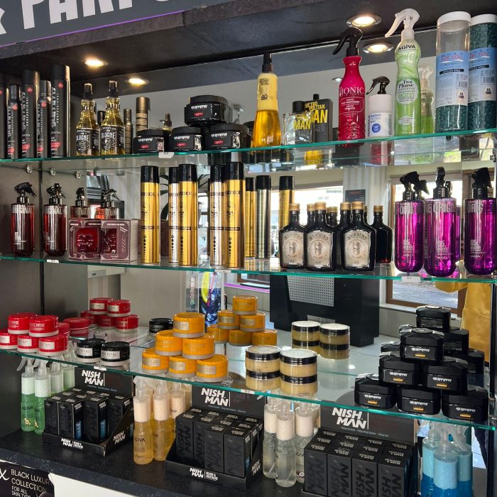 WhatsApp Imagسسe 2023-03-17 at 13.56.58